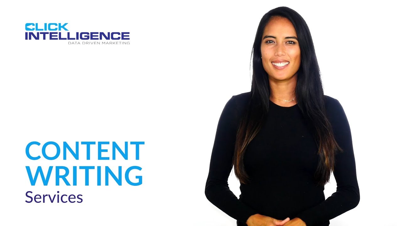 How To Create High-Quality Content | Content Creation Process Explained