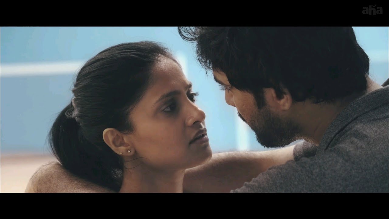 Krishna and His Leela | Telusu Kadha Version