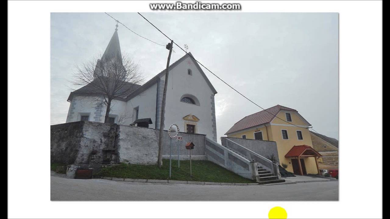 Frankolovo Stolpnik podrobna predstavitev pohodni&scaron;ke poti