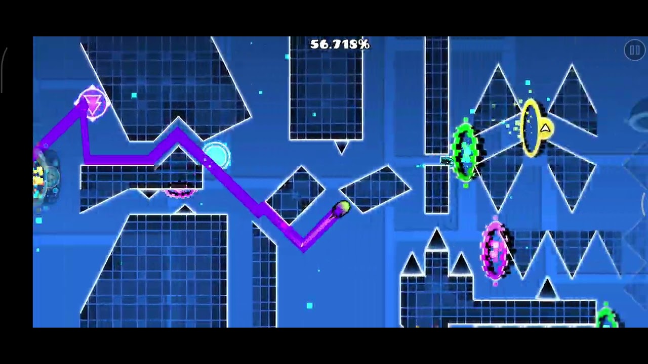 The stalker (layout) id: 127783533