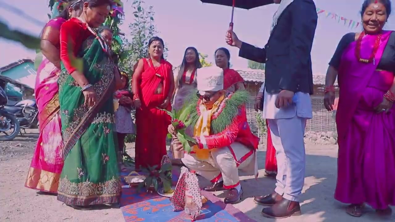 short video dolsng weds suna