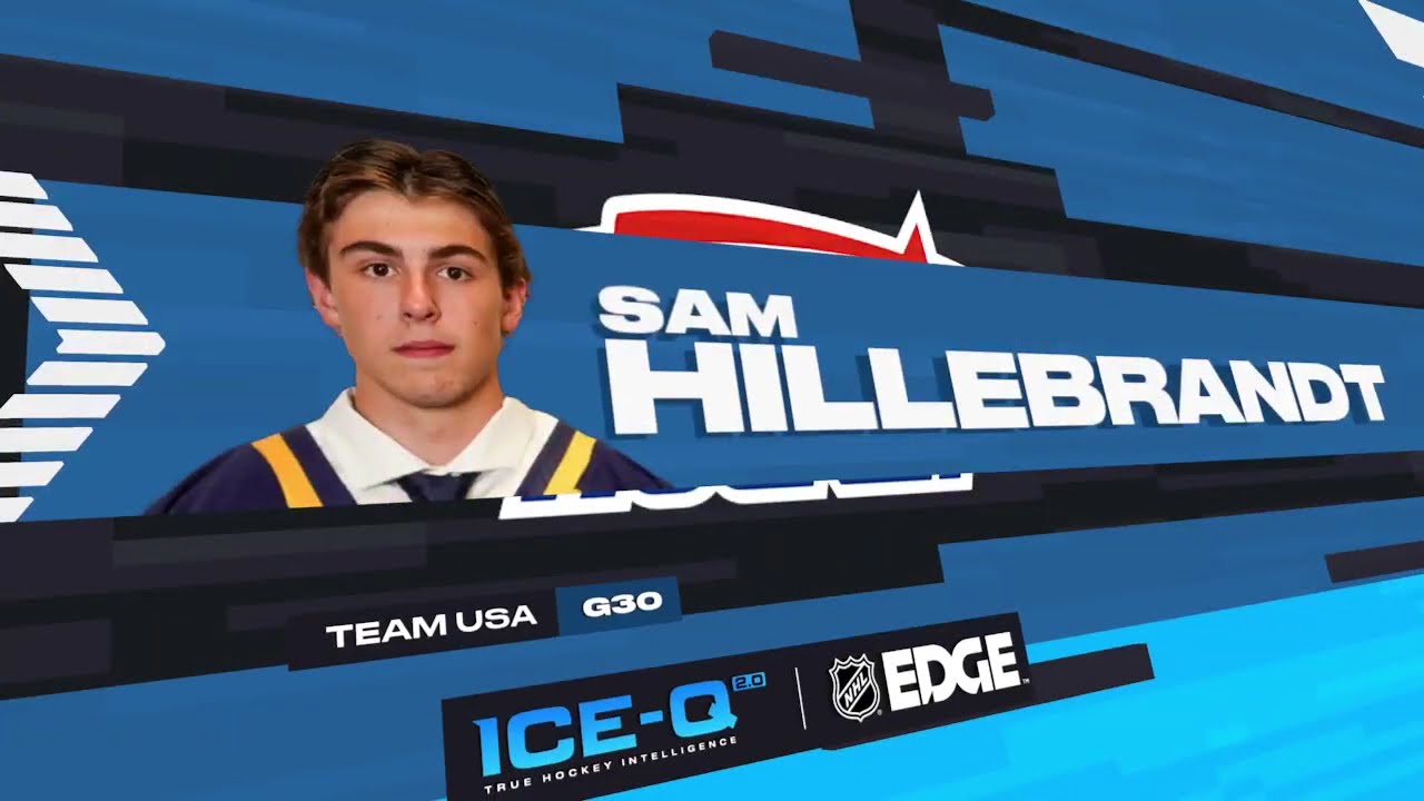 Nhl 26