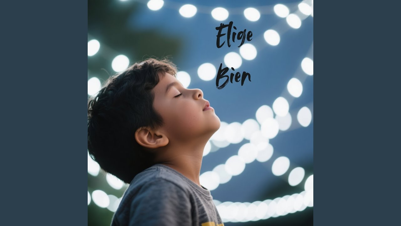 ELIGE BIEN