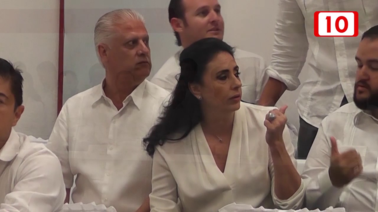Econom&iacute;a en Canc&uacute;n se ve afectada por la inseguridad