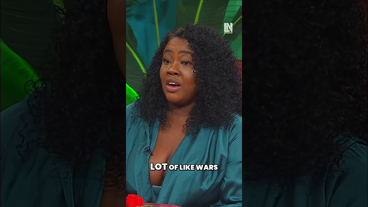 La Gata Corrects the Reggaeton Narrative #Perreo101 #ReggaetonHistory