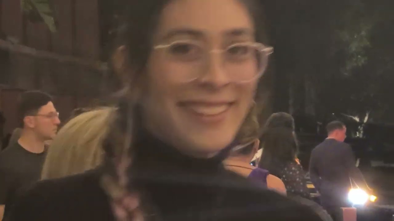 37th Producers Guild Awards (PGA)