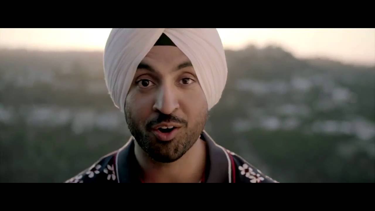 *BEST* Diljit Dosanjh - Do You Know | INSTRUMENTAL/KARAOKE | RE-PROD (CAFY KHAN)