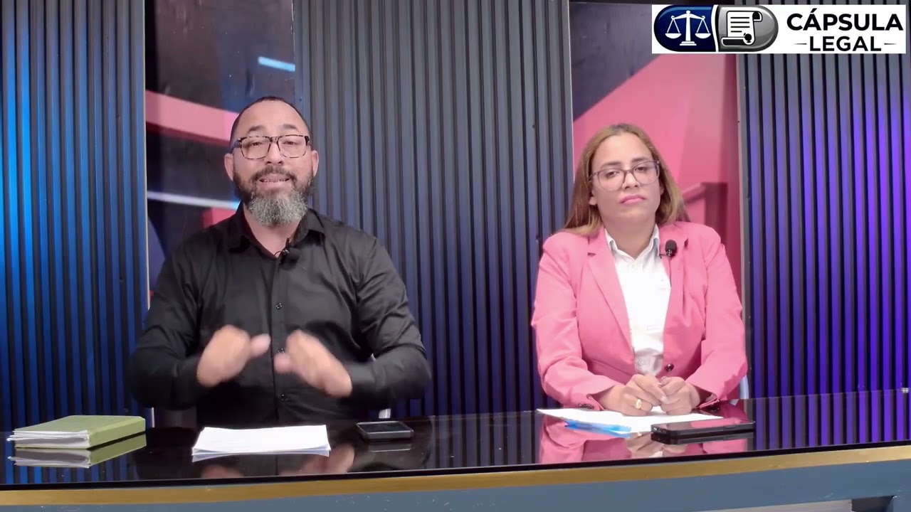 Descubrir que una inmobiliaria es fraudulenta. ¡Esto es para ti! Te revelamos como identificarla.