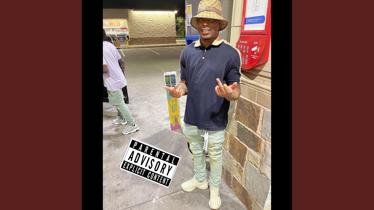 Double C Freestyle