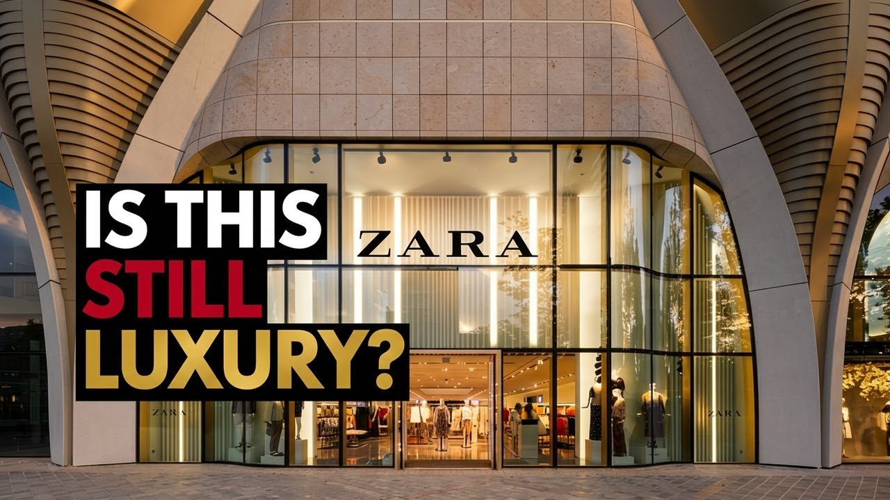 15 Luxury Fashion Brands Anyone Can Afford Now