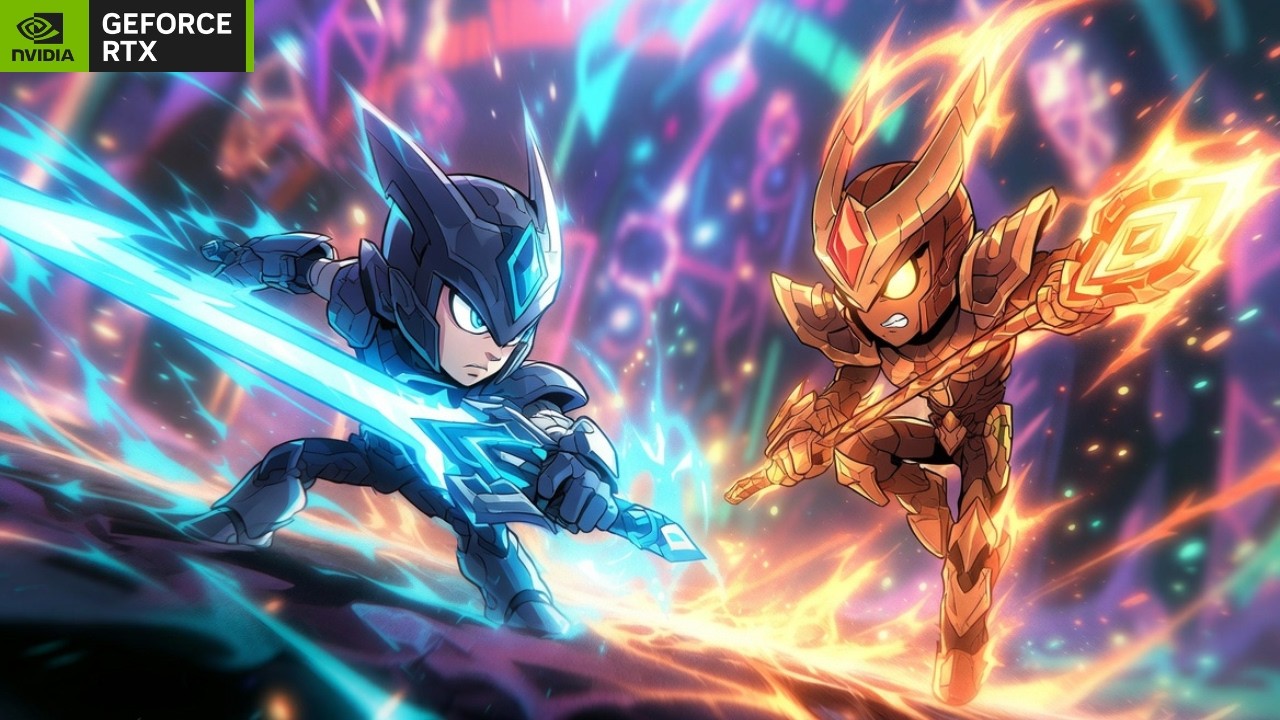 Brawlhalla live    #shortslive  #gaming #sinhala