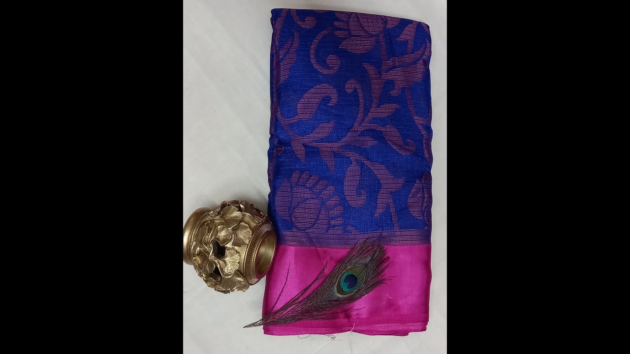 Kota Brasso saree collections//(21.8.22)//RS VINTAGE FASHION