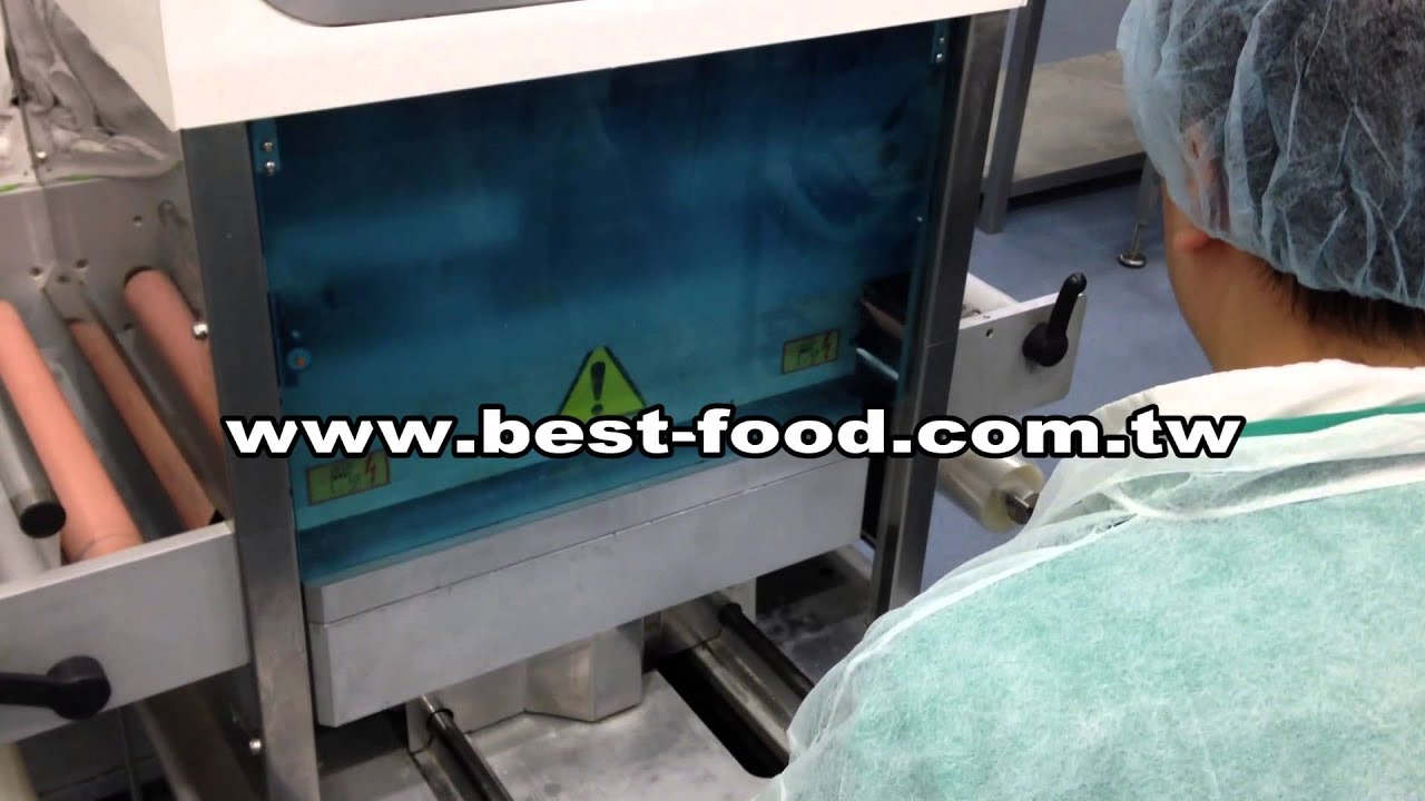TY-668 Encrusting Forming, Rice Ball Machine 多功能包餡機,糯米糍機,湯圓機,糯米糍機,餅乾機