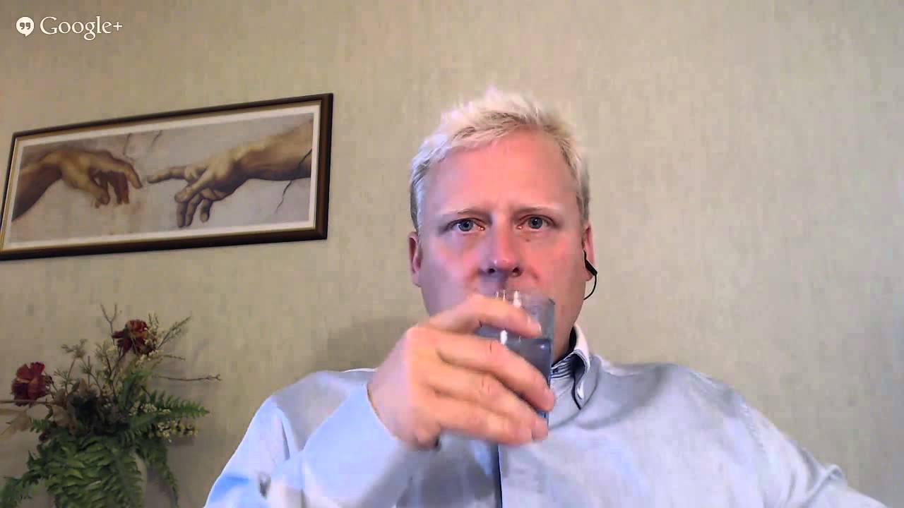 PersonligUtvikling.net - Selvf&oslash;lelse