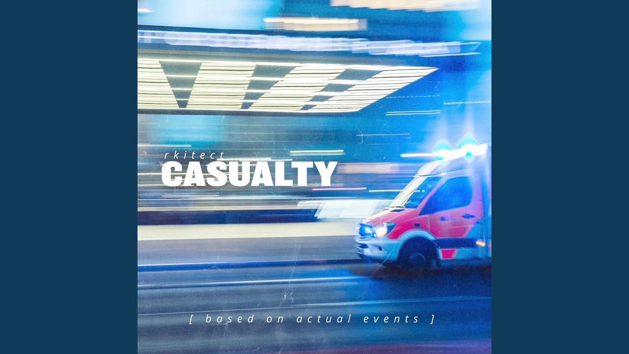 Casualty