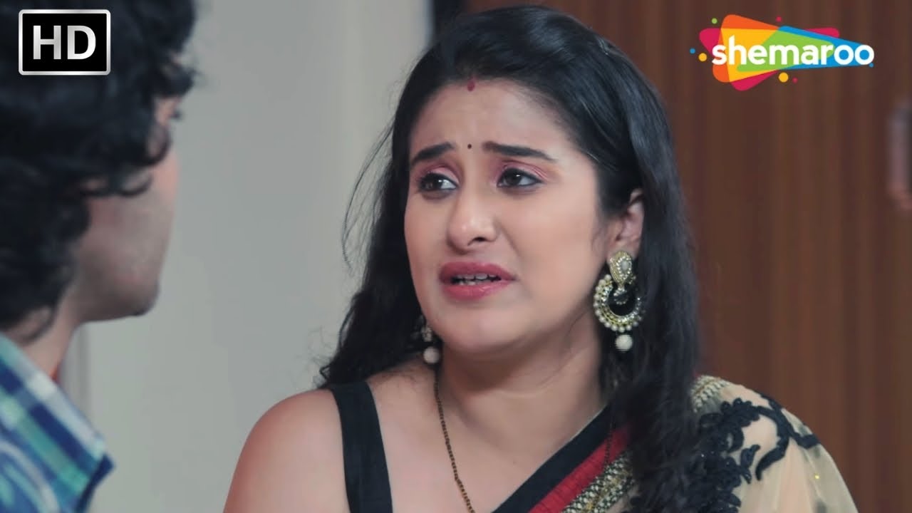 હું ઘરે એકલી હોત તો કઈ પણ કરી સકેત | Kalyugi Beta | Gujarati Crime Story | @crimenidunia7495