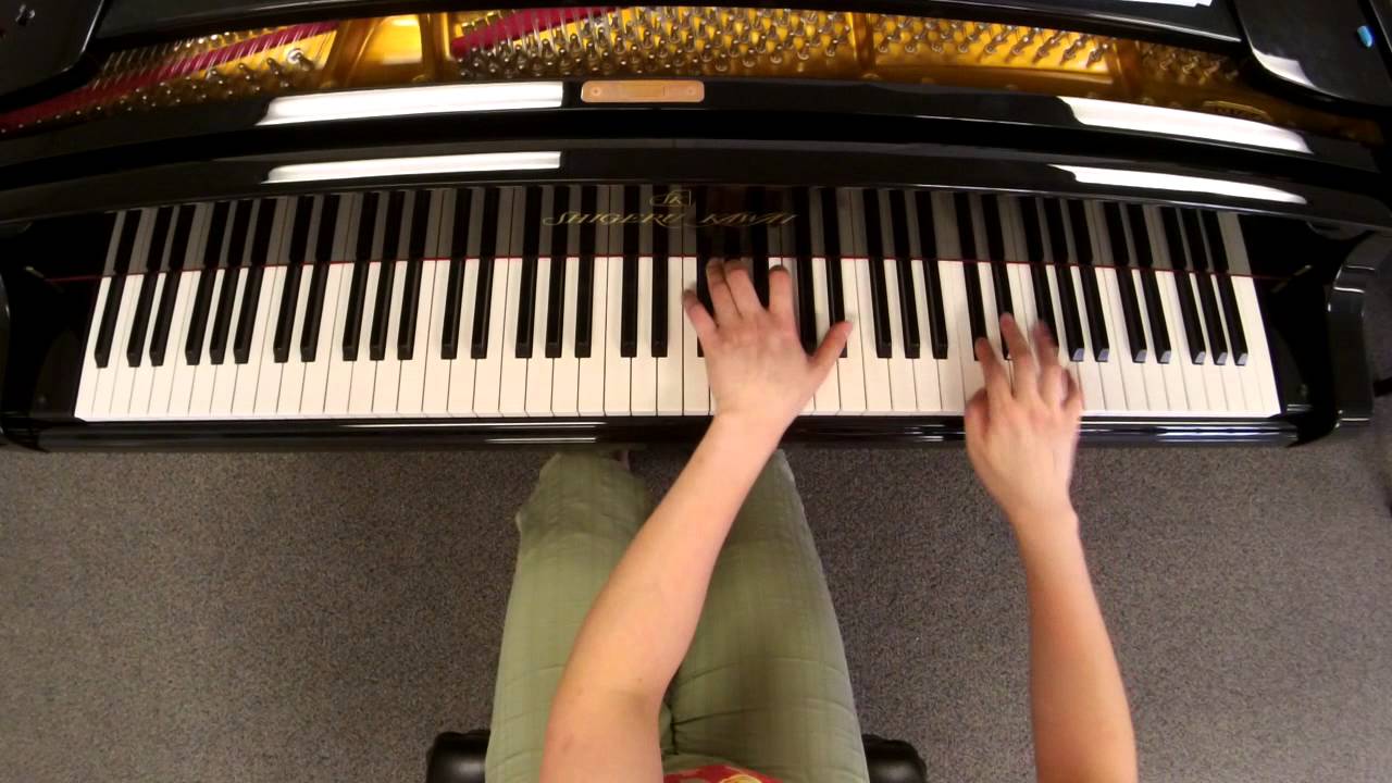 Bagatelles, Op. 5, No. 10 by Alexander Tcherepnin