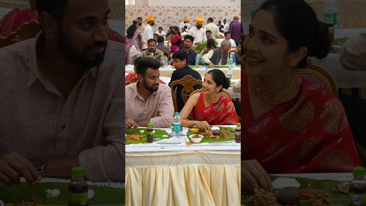 Look at all the celebrities who dined at Badoota.. ❤️❤️