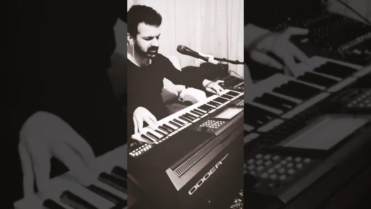 Yazımı Kışa  Çevirdin
