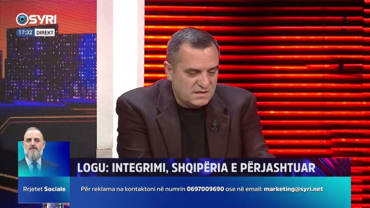 Çollaku: Nëse kryeministri është i bindur ‘Balluku’ është mbyllur, atëherë është hapur çështja Rama