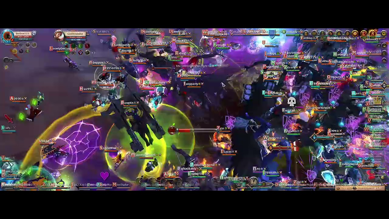 vs PLAC 14utc (round 2)