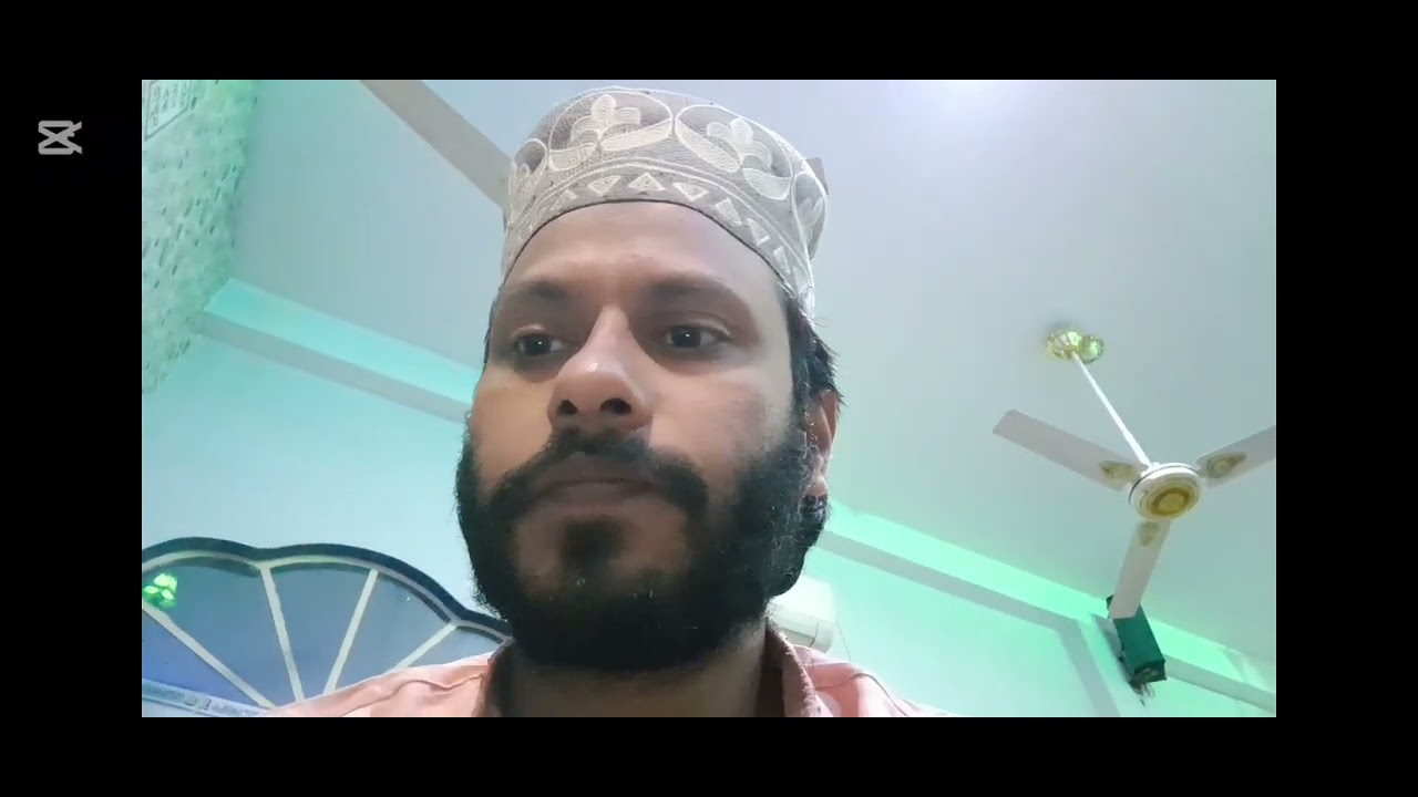 শবে বরাতের উপলক্ষে মিলাদ ও দোয়ার আয়োজন 