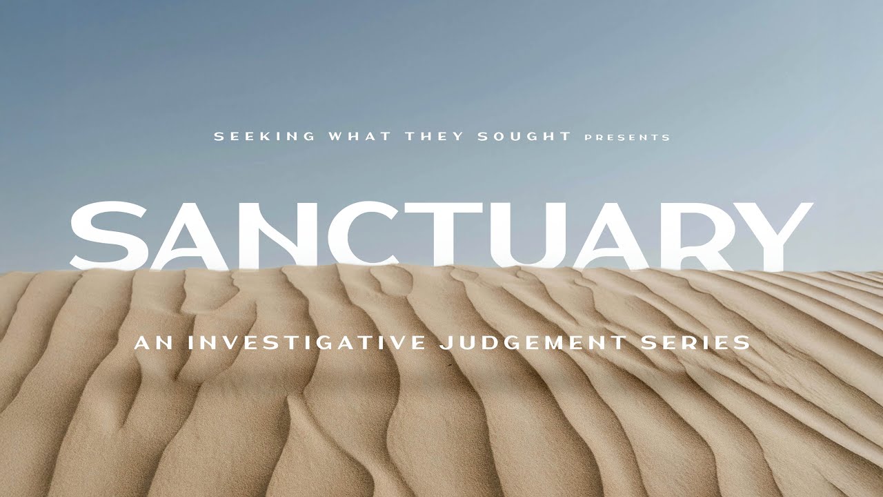 The Sanctuary Doctrine | Does it Matter?