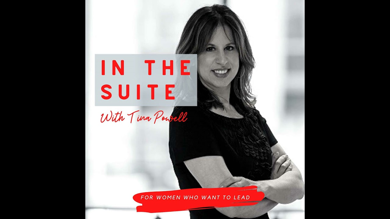 EP 102 Building Influence, Strategic Partnerships & the AI Advantage in WealthTech with Rachel Ca...