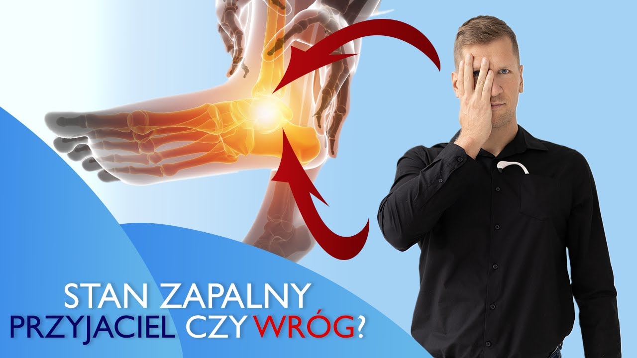 JAK POSTĘPOWAĆ PRZY STANACH ZAPALNYCH? TYLKO W JEDNYM PRZYPADKU TRZEBA GO ZWALCZAĆ!