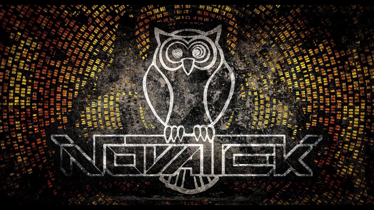 MIX MENTAL | TRIBE | HARDTEK - DJ DOBE-K