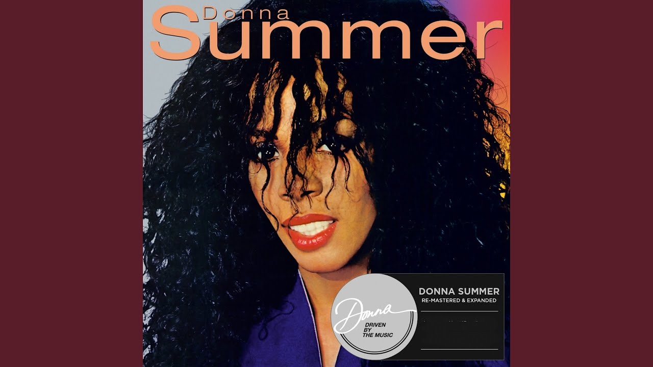 Sometimes Like Butterflies (2014 Remaster)