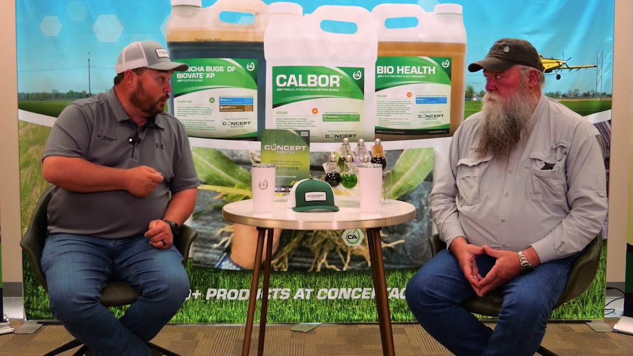 Unlock Bigger Yields with Foliar K - The Potassium Game Changer.mp4