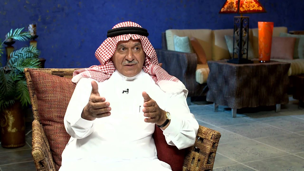البروفيسور محمد راشد الفقيه :هذه أسباب زيادة جلطات القلب