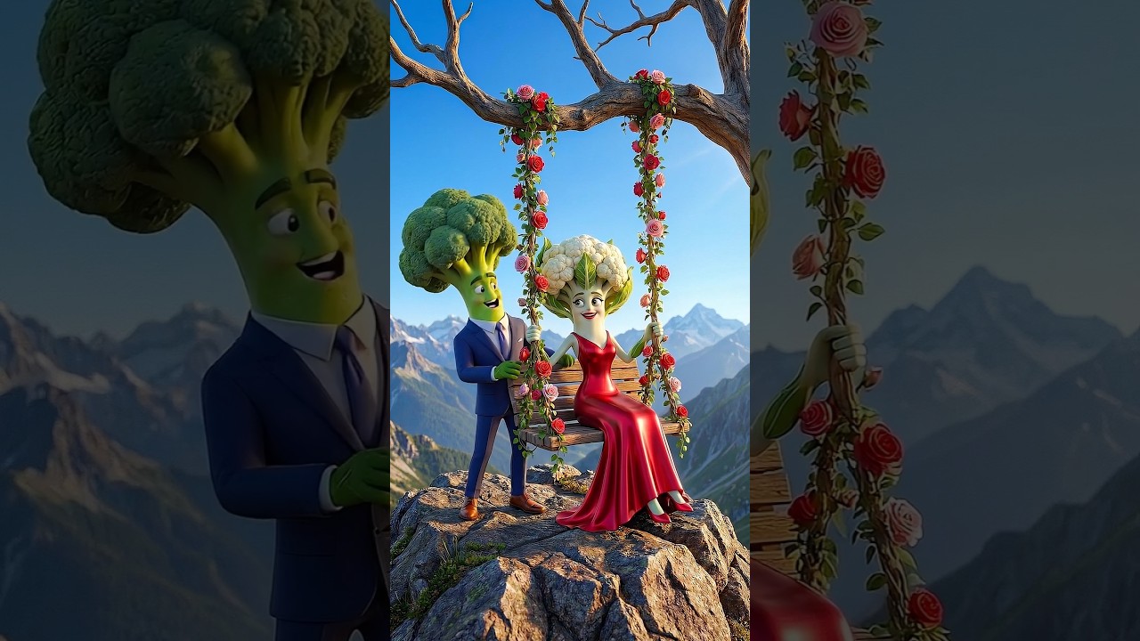 #мультфильм #анимация #короткометражки #вирусноевидео