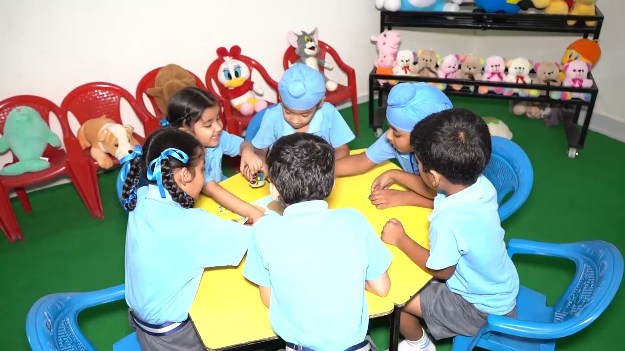 GURU NANAK MODEL SR  SEC  SCHOOL,DORAHA