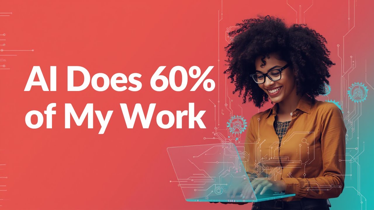 Your Daily Tasks Just Got a Major Upgrade