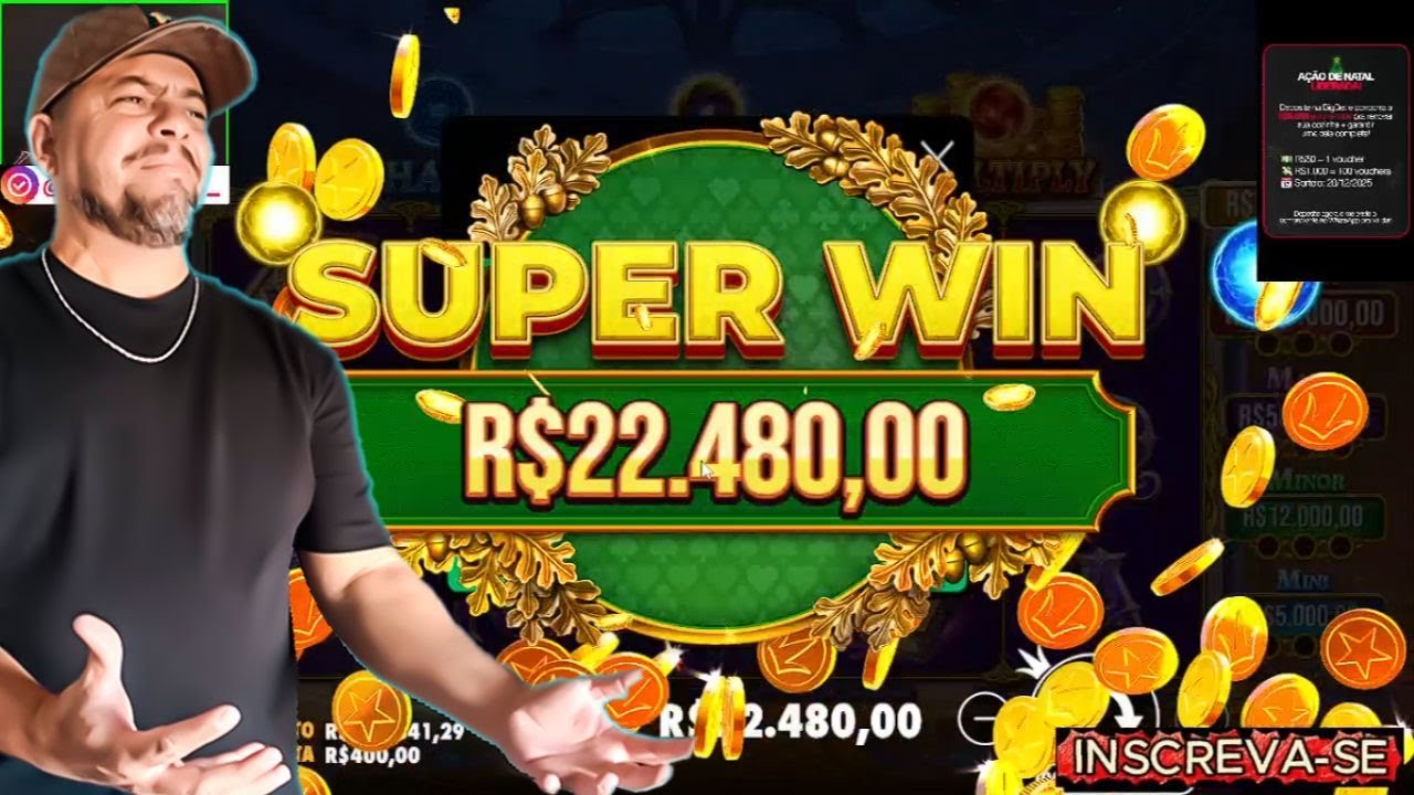 Plataforma com B&ocirc;nus Gratis - Slot Pagou 40 firando bet *Spell Master*  Meu MAXWIN 