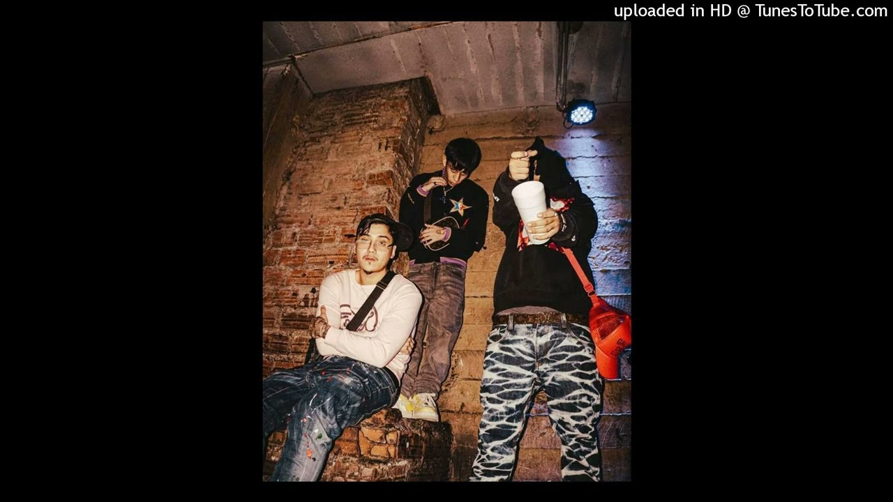 [FREE] Saint Cattiveria X Kuroh 97 