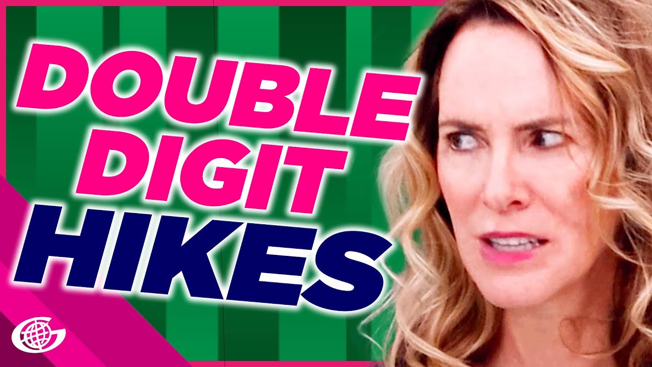 Why Medicare Supplement Rates Will Keep Rising (And What Agents Must Explain)