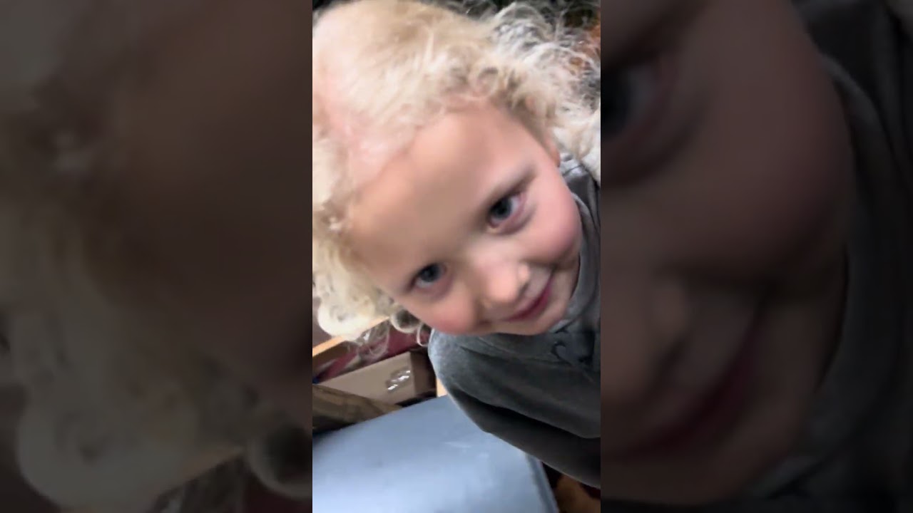 Ultimate hide and seek