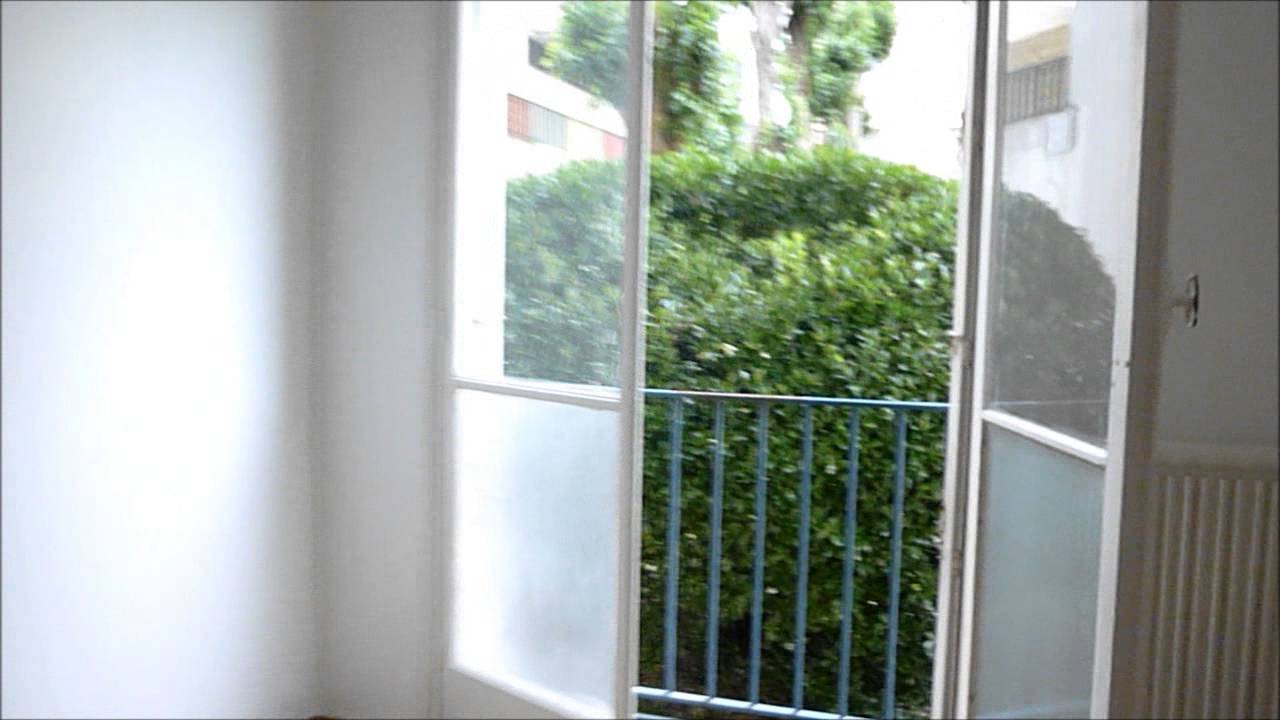 2 Pièces 41m² - 790€ CC - 93100 Montreuil