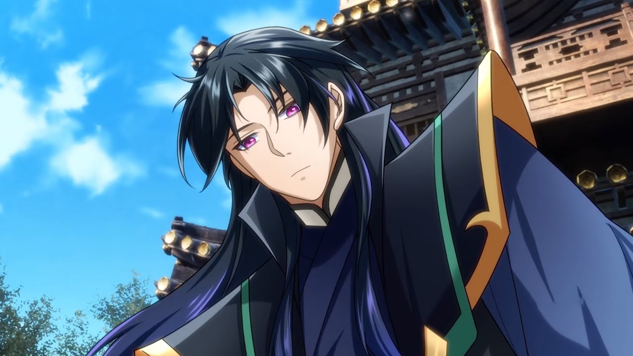 🔥【最新合集】《沉睡万古：出世横推诸天》EP01-54：何止没脸回，更没命回！#热血 #玄幻 #逆袭 #战斗