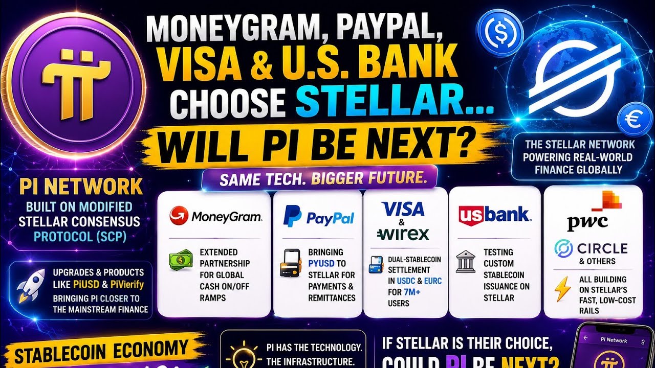 Pi Coin वालों खुशखबरी 💥🤩, pi network new update today, pi network new update, pi network news today