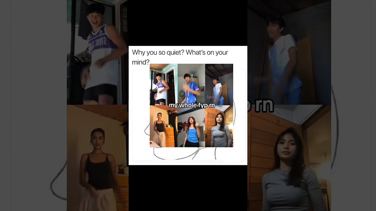 Decer Vibes - Hip Sync #trendingshorts  #shorts #whatsonyourmind #drshrouds