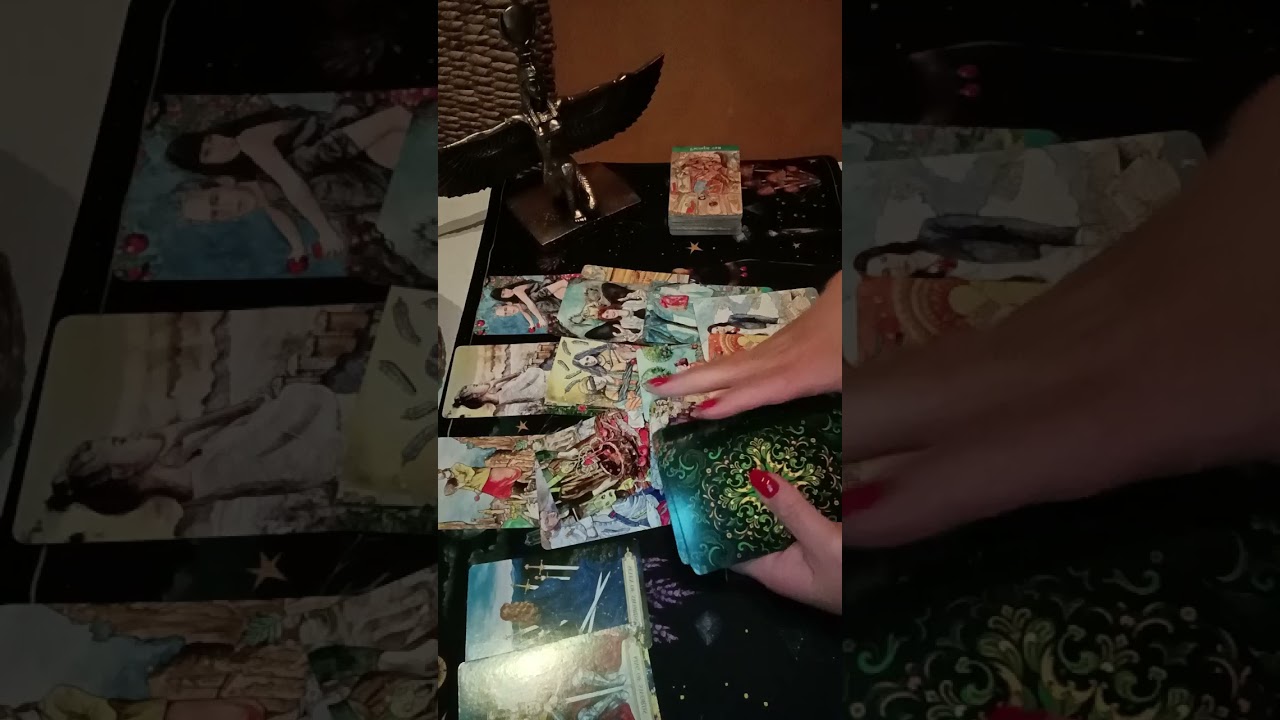 Кой иска да се завръща 