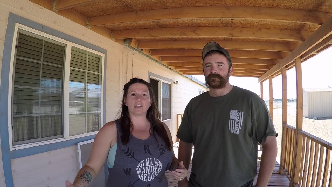 Chakits Krulsawat Reviews Las Vegas Realtor