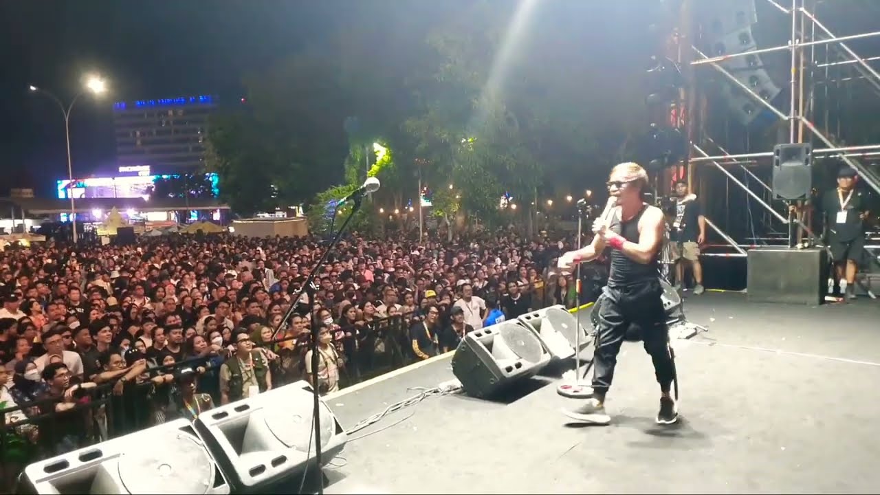 YAKIN ATAU PATAH HATI ?