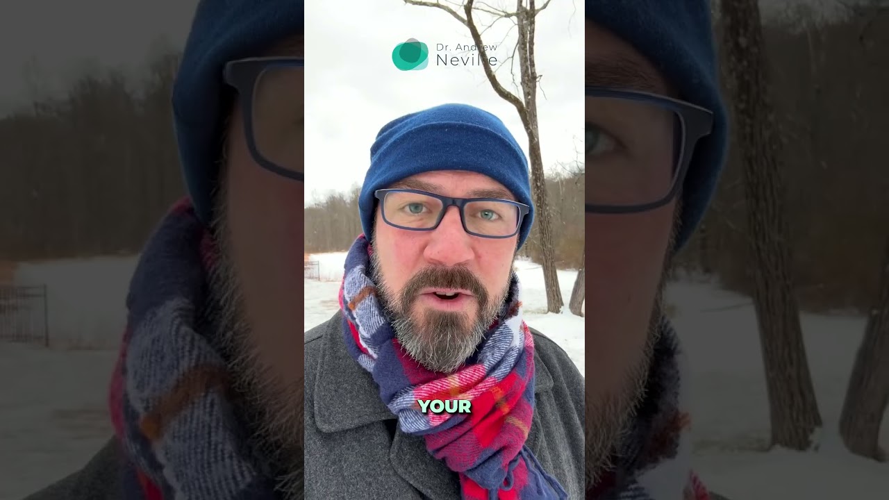 Ваша ежедневная доза кофеина усиливает затуманенность мозга?