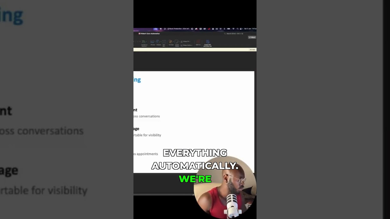 AI SMS Agent Converts 24/7 Without Your Help 