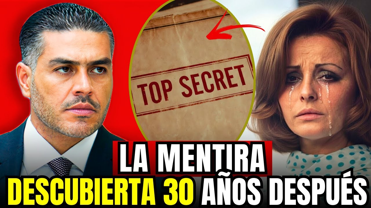 HARFUCH CATEA una Propiedad de ROCÍO DÚRCAL... Descubrieron su MAYOR Secreto...